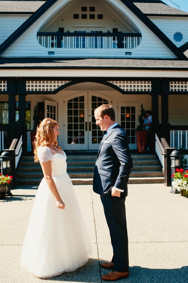 Blue-Sage-Wedding-Columbia-Winery-Laurel-McConnell (3 of 27)