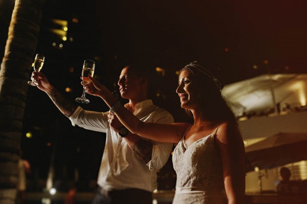 Breezy-Wedding-NOW-Amber-Puerto-Vallarta-Fer-Juaristi (26 of 30)