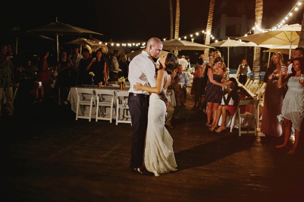 Breezy-Wedding-NOW-Amber-Puerto-Vallarta-Fer-Juaristi (27 of 30)
