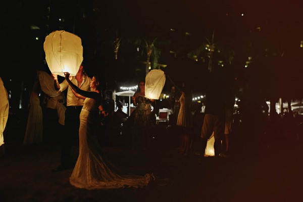 Breezy-Wedding-NOW-Amber-Puerto-Vallarta-Fer-Juaristi (29 of 30)