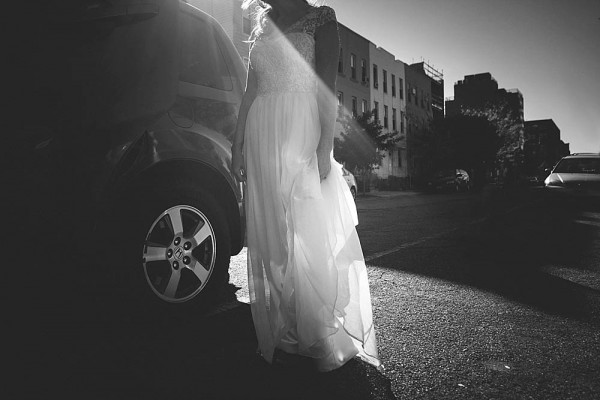 Brooklyn-Inspired-Wedding-at-MyMoon (5 of 29)