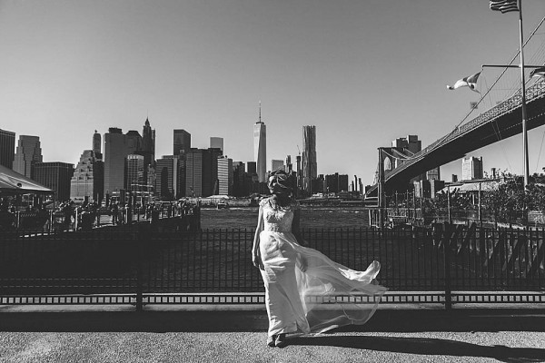 Brooklyn-Inspired-Wedding-at-MyMoon (9 of 29)
