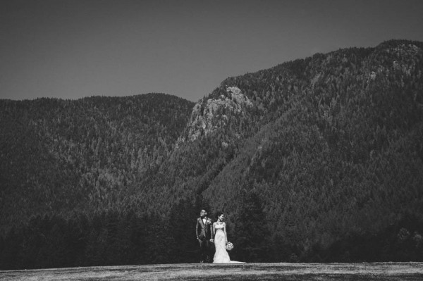 Capilano-Suspension-Bridge-Park-BAKEPHOTOGRAPHY (10 of 40)