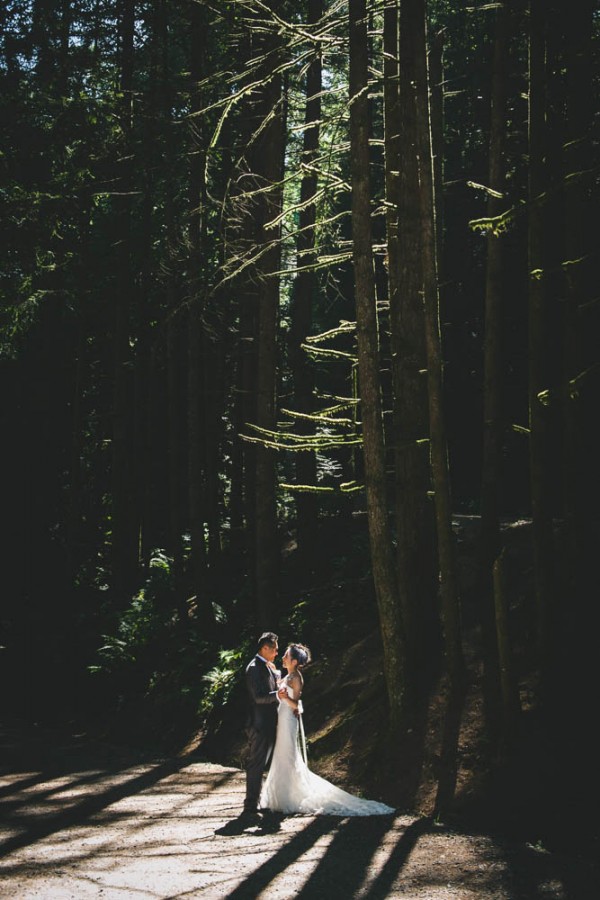 Capilano-Suspension-Bridge-Park-BAKEPHOTOGRAPHY (12 of 40)