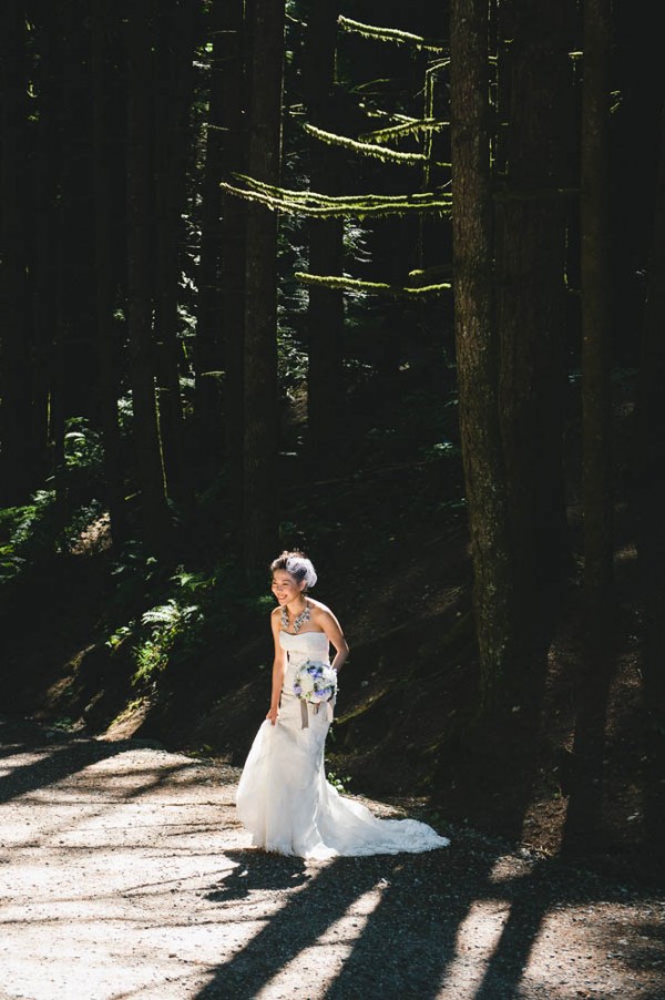 Capilano-Suspension-Bridge-Park-BAKEPHOTOGRAPHY (13 of 40)