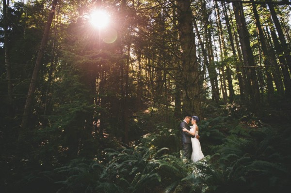 Capilano-Suspension-Bridge-Park-BAKEPHOTOGRAPHY (21 of 40)