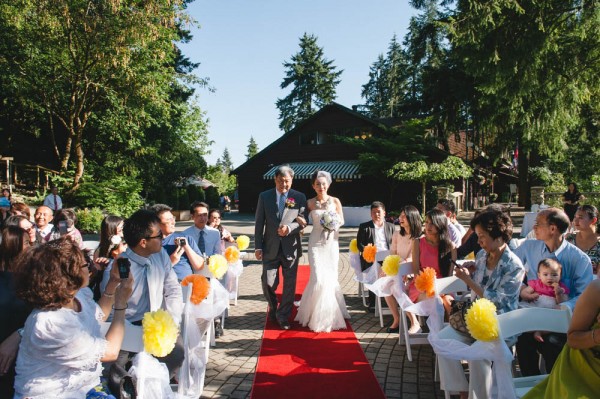 Capilano-Suspension-Bridge-Park-BAKEPHOTOGRAPHY (22 of 40)