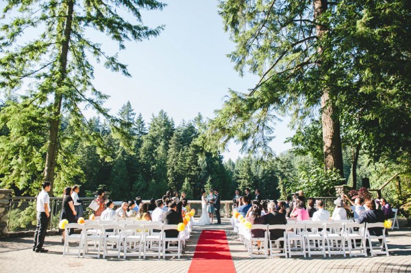 Capilano-Suspension-Bridge-Park-BAKEPHOTOGRAPHY (24 of 40)