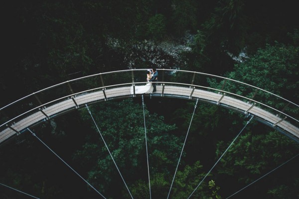 Capilano-Suspension-Bridge-Park-BAKEPHOTOGRAPHY (28 of 40)