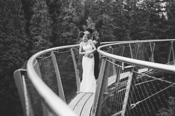 Capilano-Suspension-Bridge-Park-BAKEPHOTOGRAPHY (29 of 40)