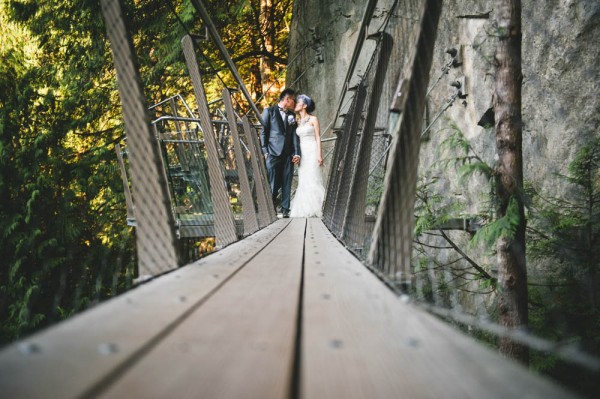 Capilano-Suspension-Bridge-Park-BAKEPHOTOGRAPHY (31 of 40)