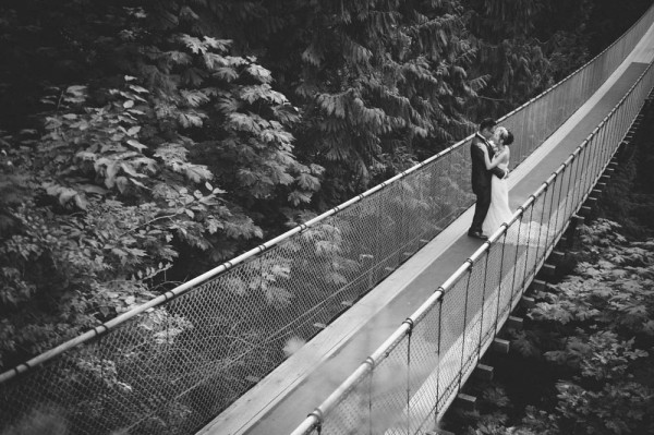 Capilano-Suspension-Bridge-Park-BAKEPHOTOGRAPHY (32 of 40)