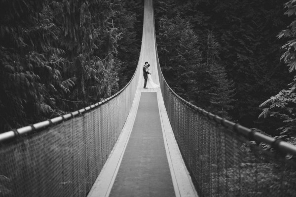 Capilano-Suspension-Bridge-Park-BAKEPHOTOGRAPHY (33 of 40)