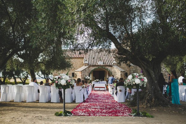 Charming-Vintage-Spanish-Wedding (8 of 29)