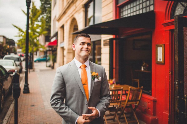 Classic-Orange-Wedding-at-The-Old-Mill (1 of 36)