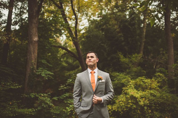 Classic-Orange-Wedding-at-The-Old-Mill (17 of 36)
