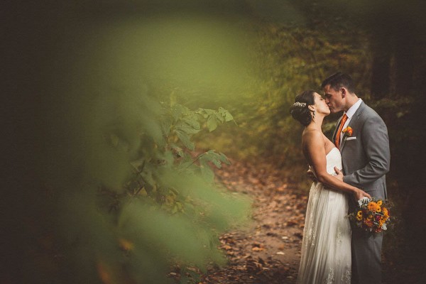 Classic-Orange-Wedding-at-The-Old-Mill (21 of 36)