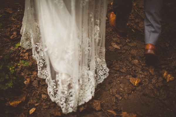 Classic-Orange-Wedding-at-The-Old-Mill (22 of 36)