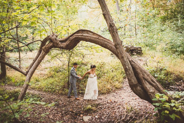 Classic-Orange-Wedding-at-The-Old-Mill (23 of 36)