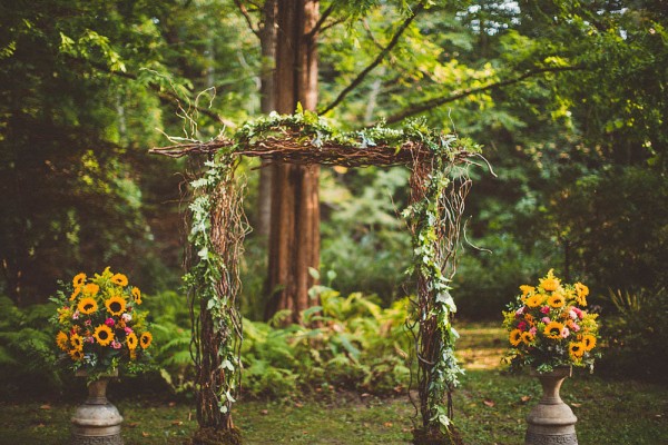 Classic-Orange-Wedding-at-The-Old-Mill (24 of 36)