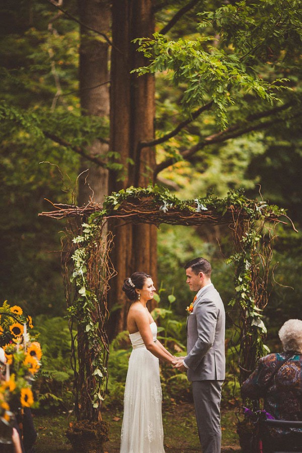 Classic-Orange-Wedding-at-The-Old-Mill (28 of 36)