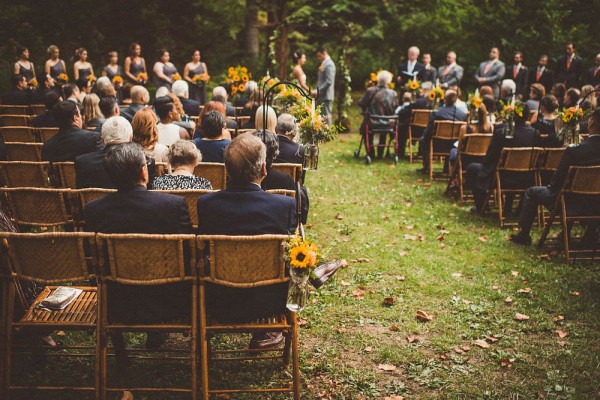 Classic-Orange-Wedding-at-The-Old-Mill (29 of 36)