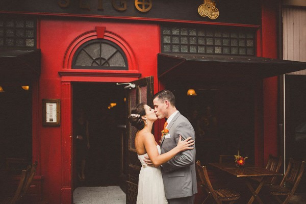 Classic-Orange-Wedding-at-The-Old-Mill (3 of 36)