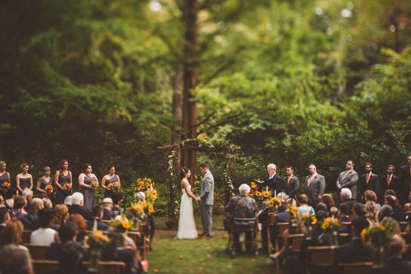 Classic-Orange-Wedding-at-The-Old-Mill (30 of 36)