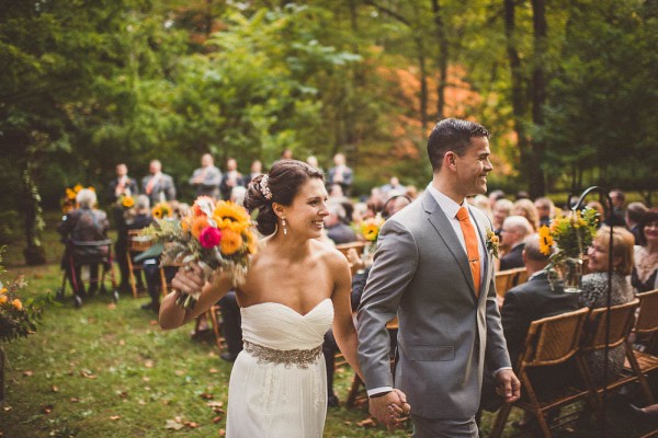 Classic-Orange-Wedding-at-The-Old-Mill (32 of 36)