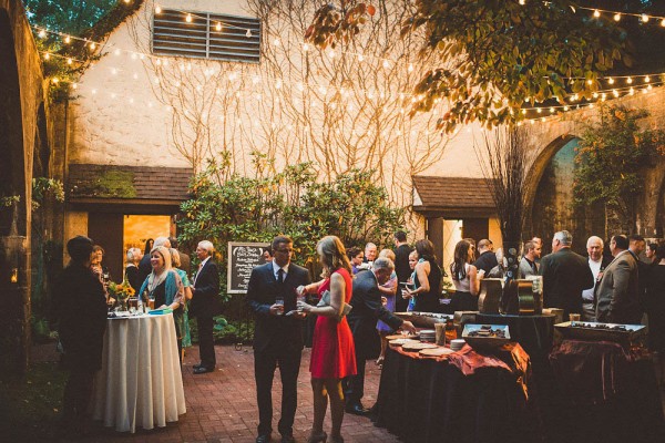 Classic-Orange-Wedding-at-The-Old-Mill (35 of 36)