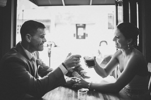 Classic-Orange-Wedding-at-The-Old-Mill (7 of 36)