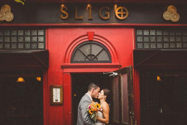 Classic-Orange-Wedding-at-The-Old-Mill (8 of 36)