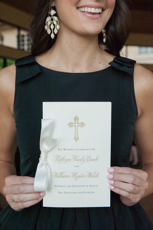 Elegant-Gold-Wedding-at-the-Barton-Creek-Resort (12 of 27)