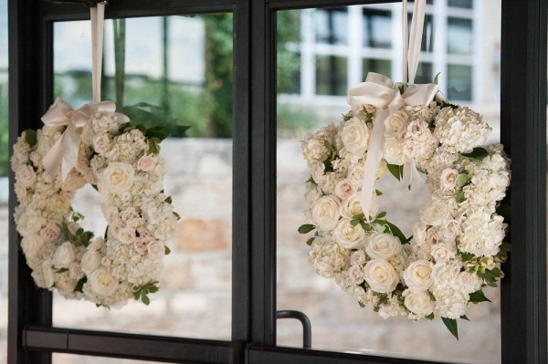 Elegant-Gold-Wedding-at-the-Barton-Creek-Resort (13 of 27)