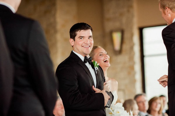 Elegant-Gold-Wedding-at-the-Barton-Creek-Resort (18 of 27)