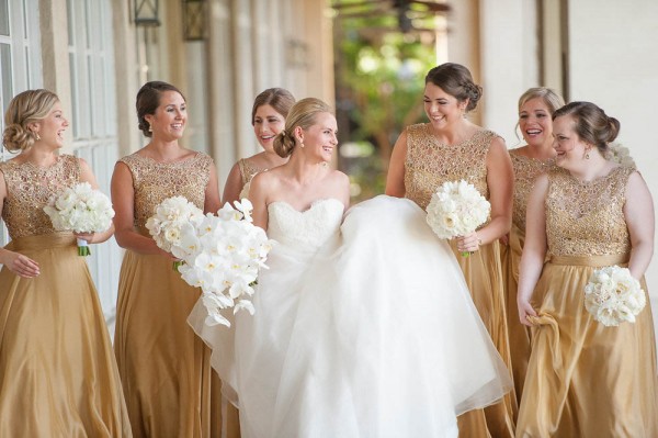 Elegant-Gold-Wedding-at-the-Barton-Creek-Resort (8 of 27)