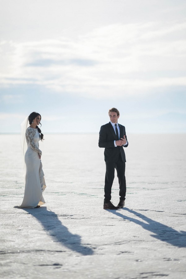 Epic-Salt-Lake-City-Wedding-Shoot-Tony-Gambino (1 of 30)