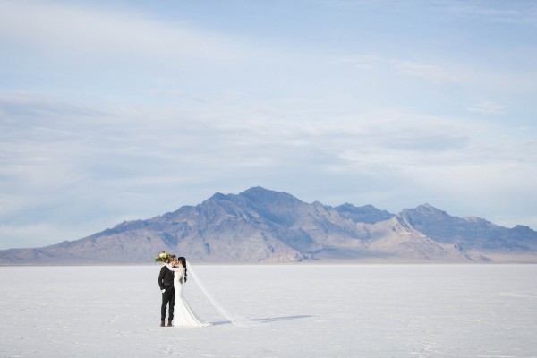 Epic-Salt-Lake-City-Wedding-Shoot-Tony-Gambino (11 of 30)