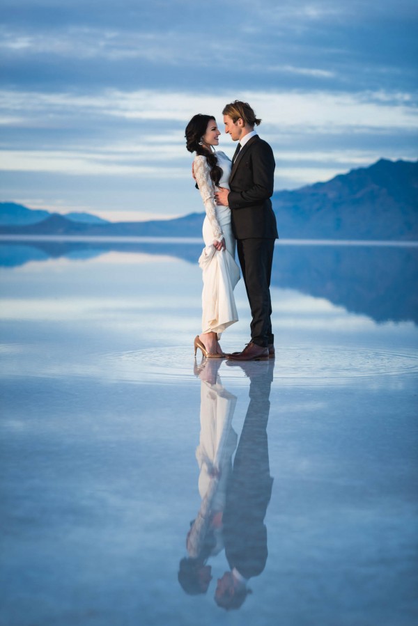 Epic-Salt-Lake-City-Wedding-Shoot-Tony-Gambino (18 of 30)