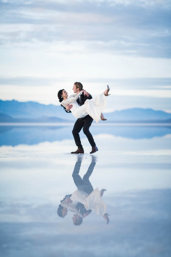 Epic-Salt-Lake-City-Wedding-Shoot-Tony-Gambino (22 of 30)