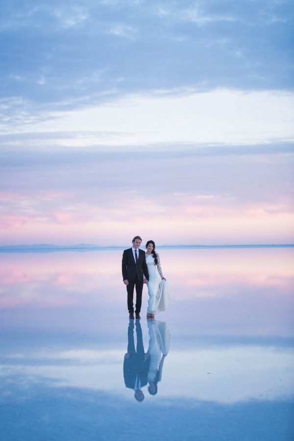 Epic-Salt-Lake-City-Wedding-Shoot-Tony-Gambino (30 of 30)