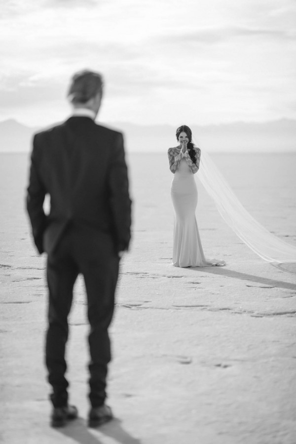 Epic-Salt-Lake-City-Wedding-Shoot-Tony-Gambino (8 of 30)