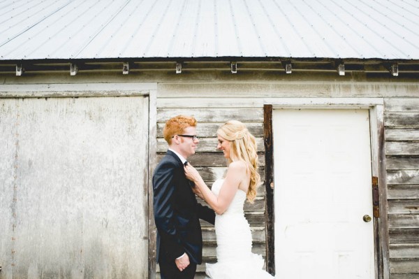 Farmers-Market-Inspired-Organic-Wedding-BAKEPHOTOGRAPHY (10 of 33)