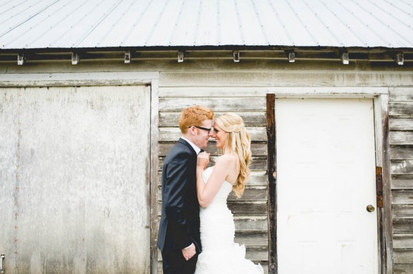 Farmers-Market-Inspired-Organic-Wedding-BAKEPHOTOGRAPHY (11 of 33)