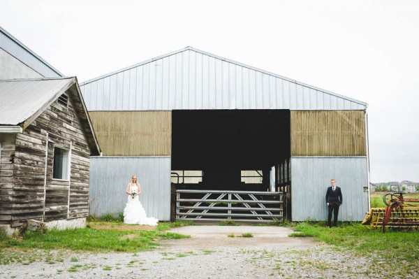 Farmers-Market-Inspired-Organic-Wedding-BAKEPHOTOGRAPHY (12 of 33)