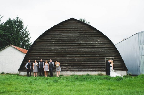 Farmers-Market-Inspired-Organic-Wedding-BAKEPHOTOGRAPHY (14 of 33)