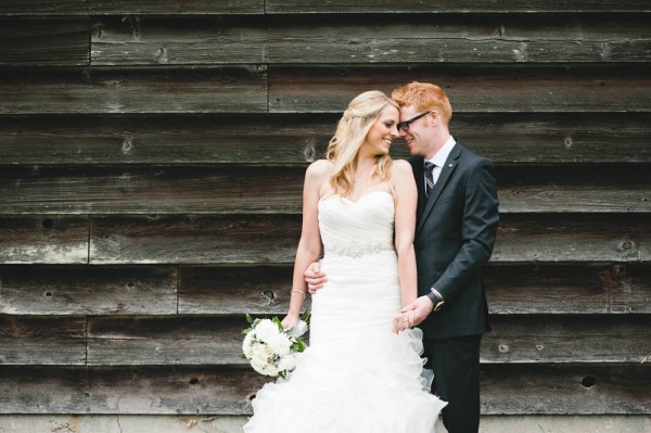 Farmers-Market-Inspired-Organic-Wedding-BAKEPHOTOGRAPHY (15 of 33)