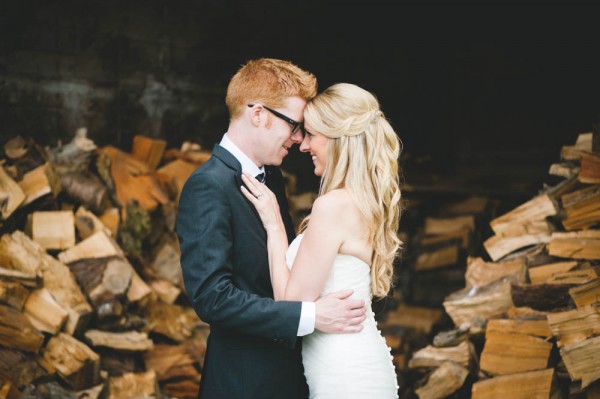 Farmers-Market-Inspired-Organic-Wedding-BAKEPHOTOGRAPHY (18 of 33)