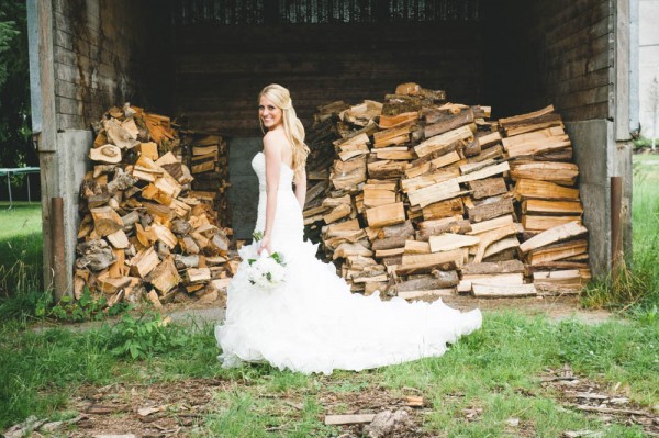 Farmers-Market-Inspired-Organic-Wedding-BAKEPHOTOGRAPHY (19 of 33)