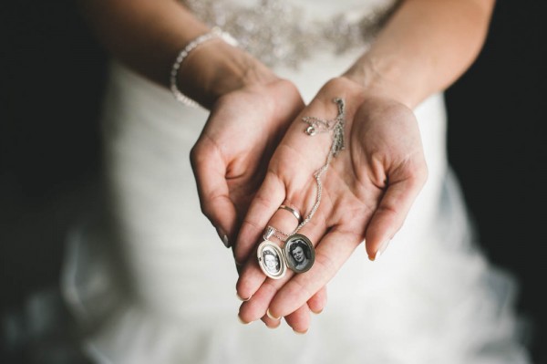 Farmers-Market-Inspired-Organic-Wedding-BAKEPHOTOGRAPHY (2 of 33)